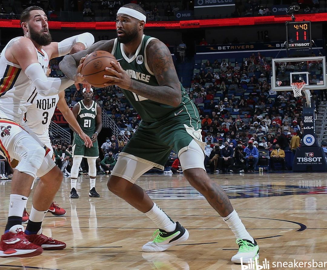 胜利传统 胜利传统