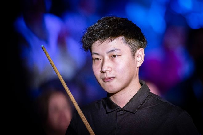 在历史交锋 在历史交锋