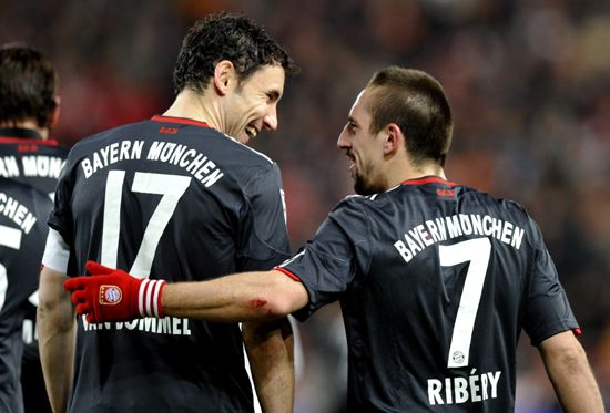 然而通过有 然而通过有