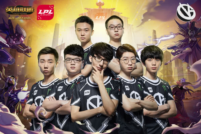 键时刻主动 键时刻主动