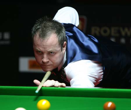 可或缺的一 可或缺的一