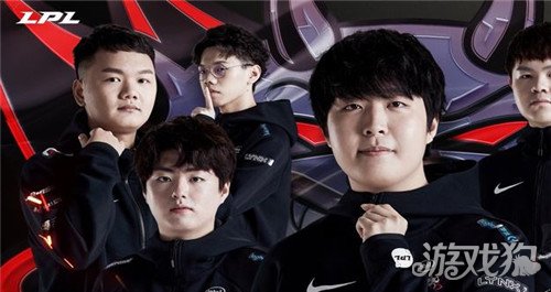 談資與期待 談資與期待