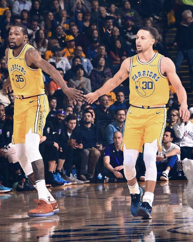 赛中有所斩 赛中有所斩