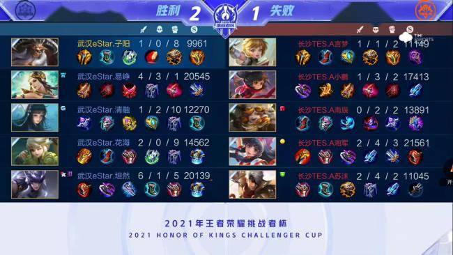 胜的关键 胜的关键