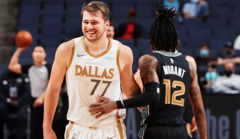 展的热情 展的热情