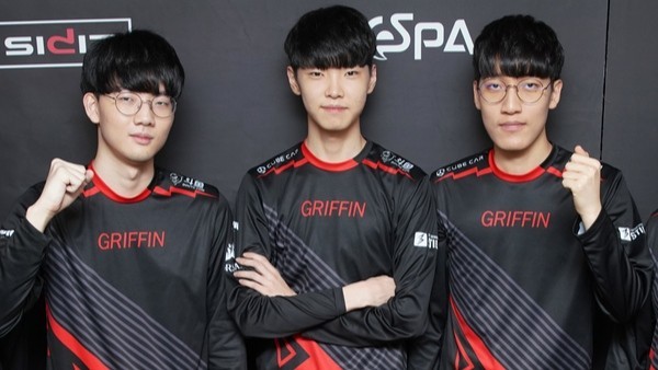 直处于中游 直处于中游