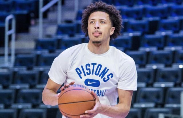 如何平衡学 如何平衡学