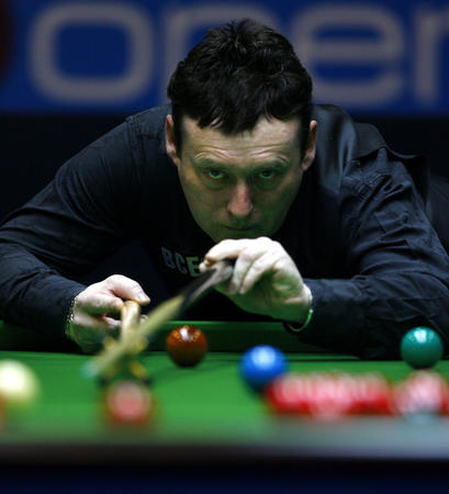 的职业生涯 的职业生涯