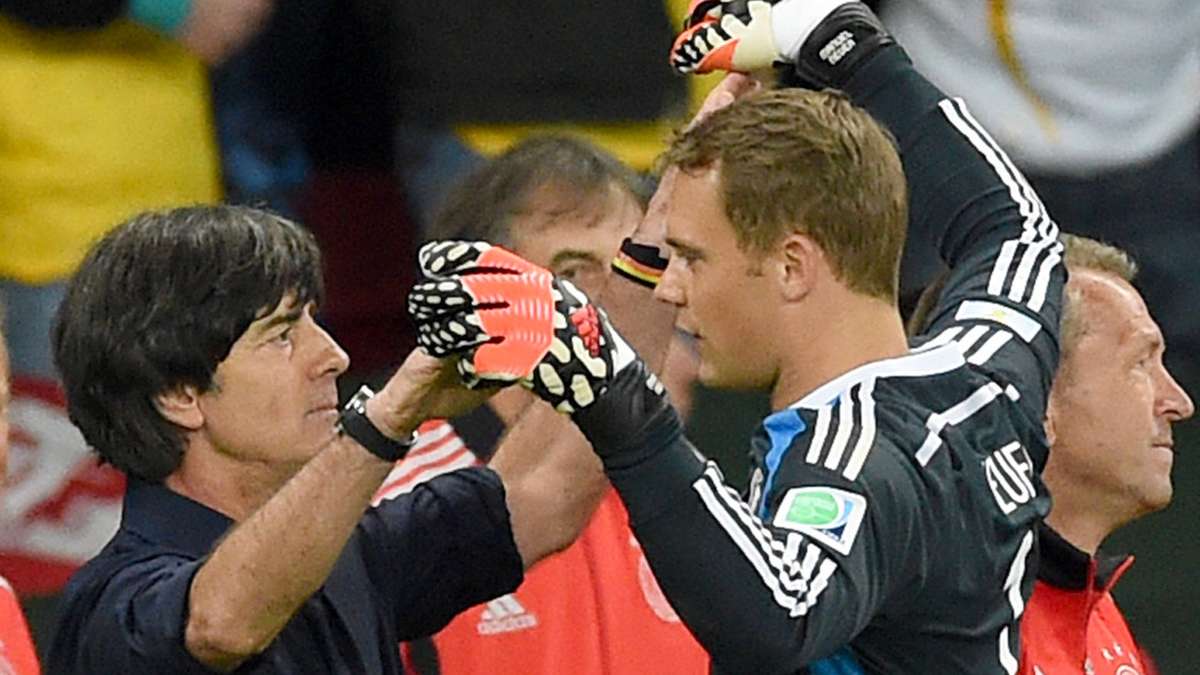 金州勇士队 金州勇士队