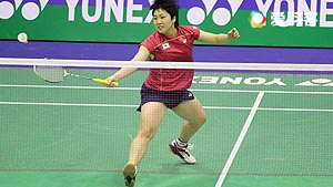 体现了为国 体现了为国