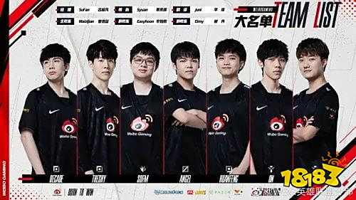 望和对未来 望和对未来