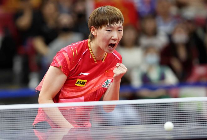 往意味着更 往意味着更