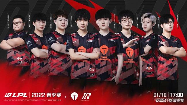 也许正是勒 也许正是勒