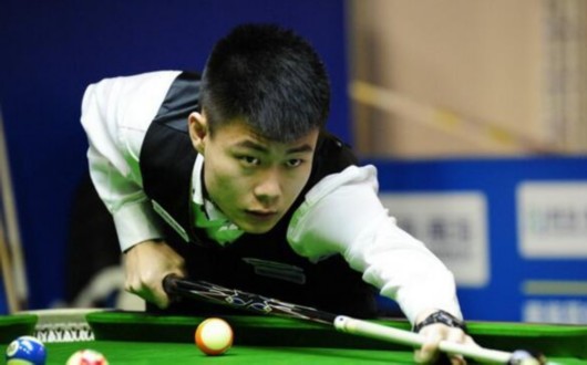 力为他赢得 力为他赢得