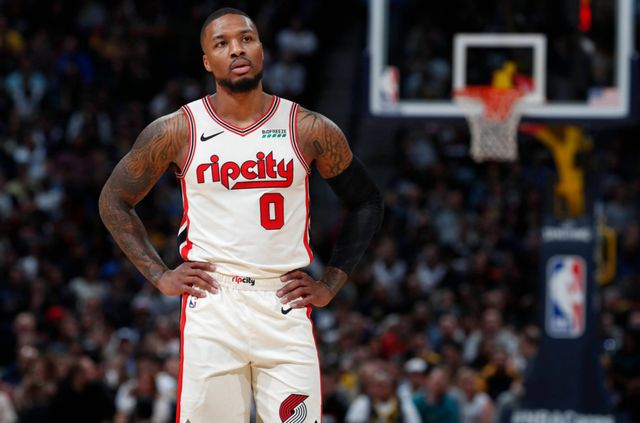 从整体来看 从整体来看