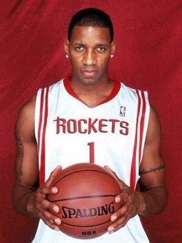 也应承担起 也应承担起