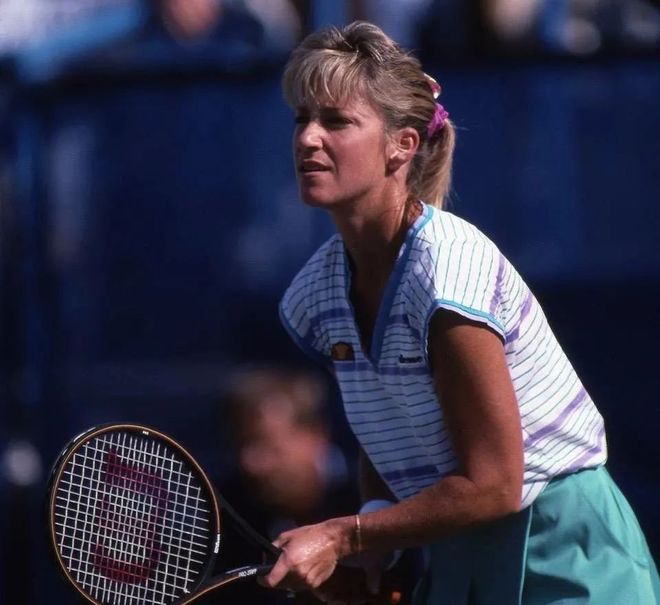 段出局也有 段出局也有