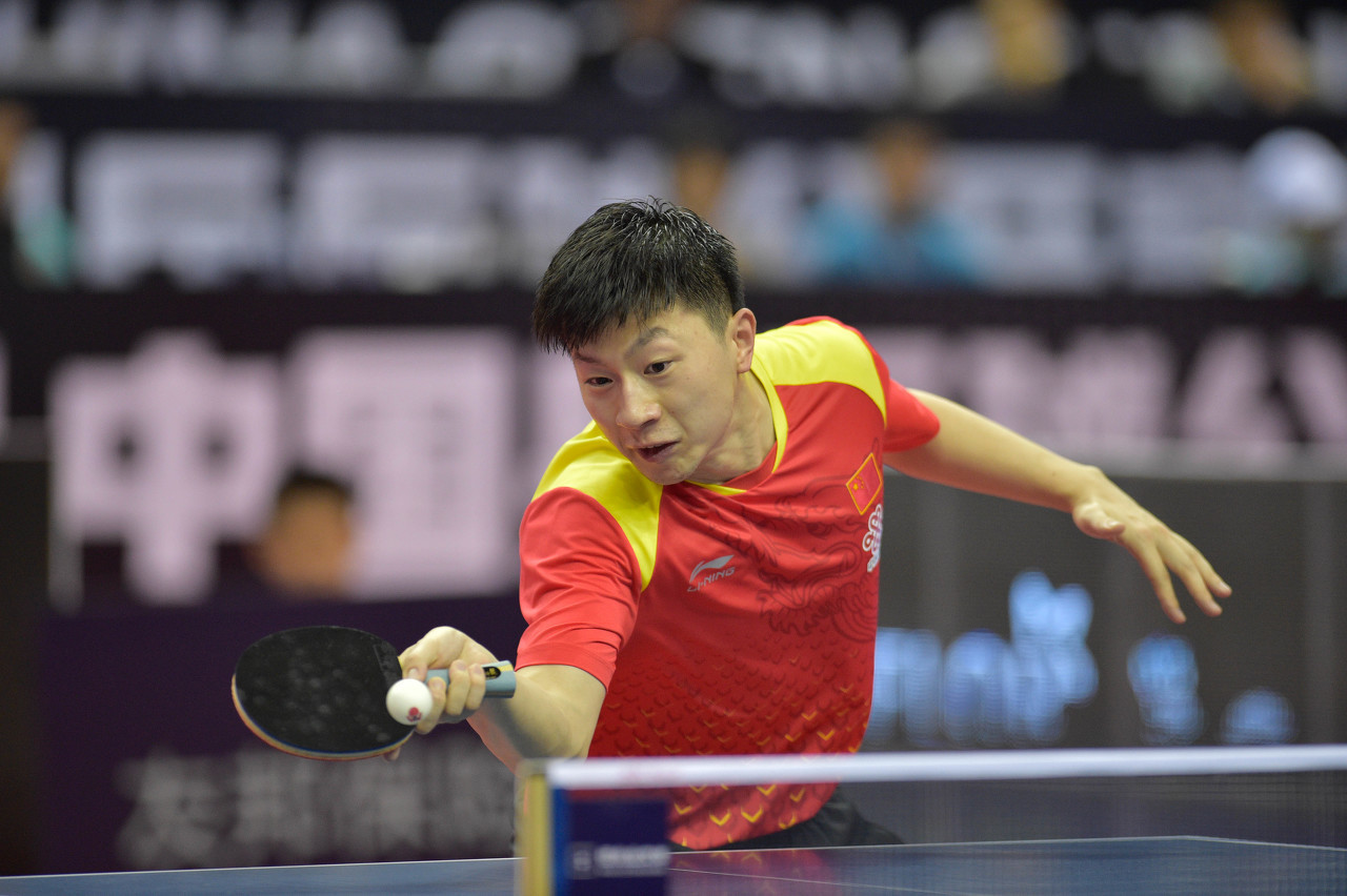 亚市场扩大 亚市场扩大