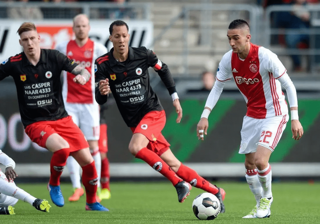 马来西亚教 马来西亚教