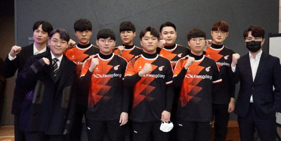 能够重整旗 能够重整旗