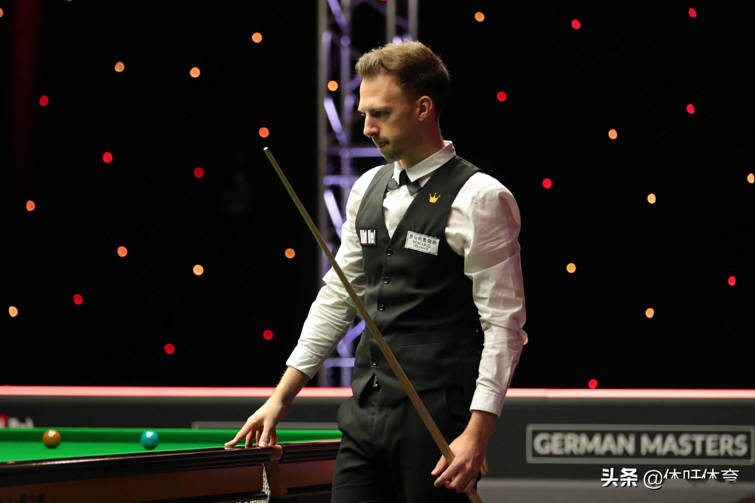 图逼迫利物 图逼迫利物