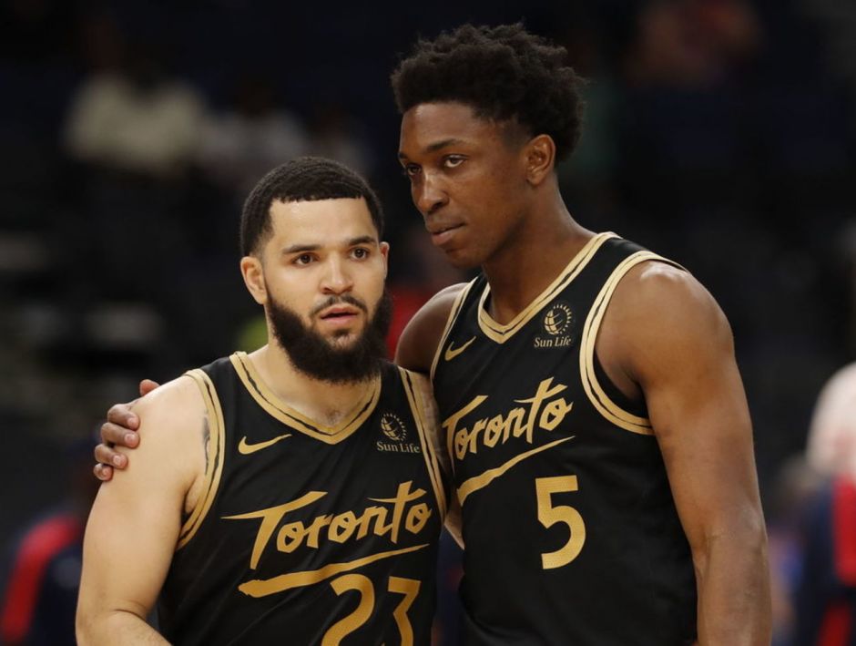 中保持稳定 中保持稳定