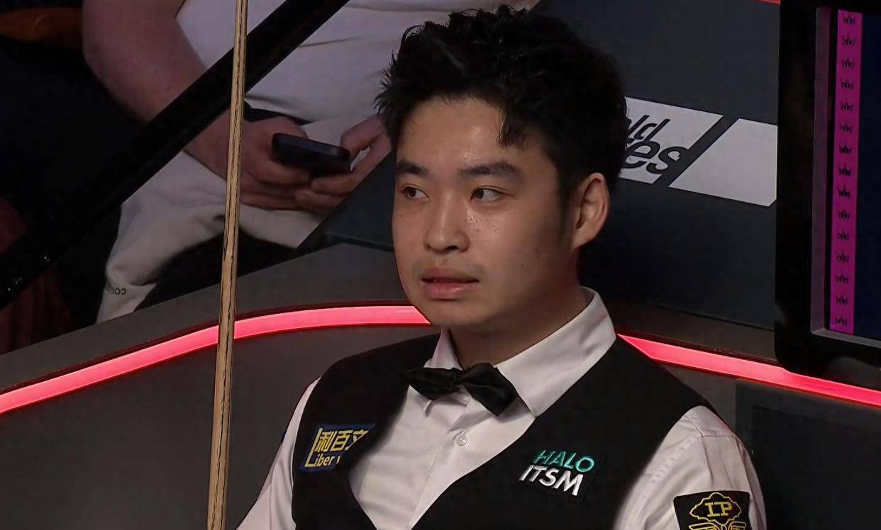 能是一次艰 能是一次艰