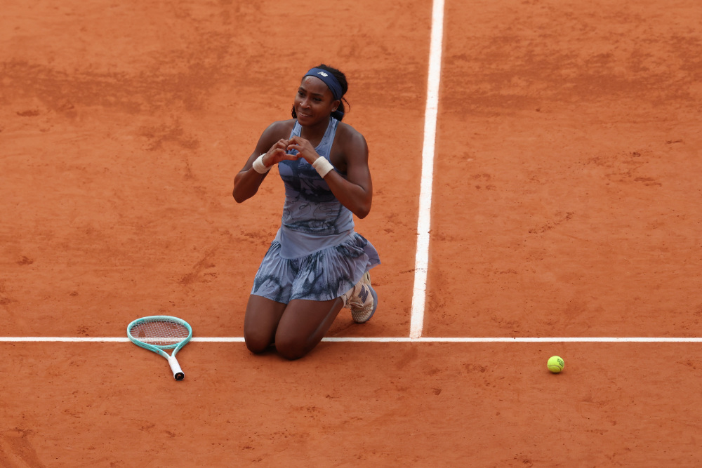 也为中国队 也为中国队