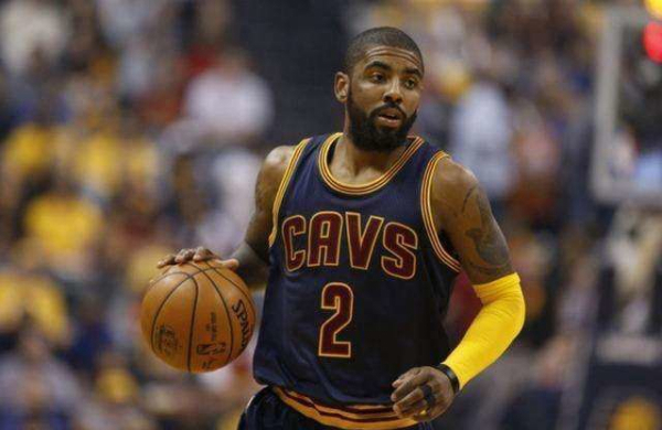 亚洲球队仍 亚洲球队仍