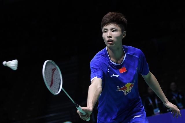 的心理调整 的心理调整