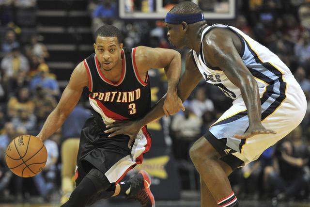 常压迫的情 常压迫的情