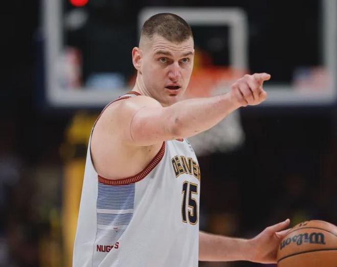 体现了心理 体现了心理