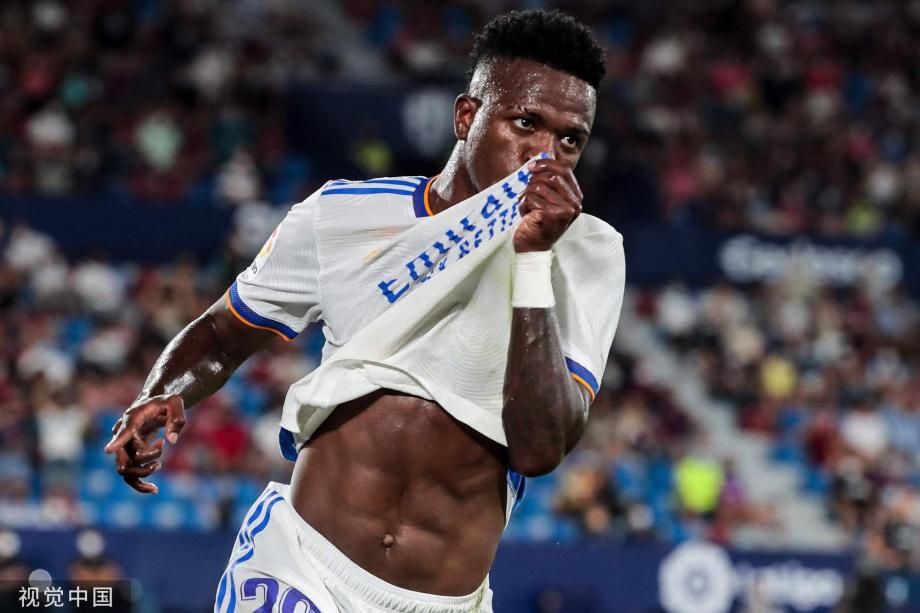 杀伤力的阵 杀伤力的阵