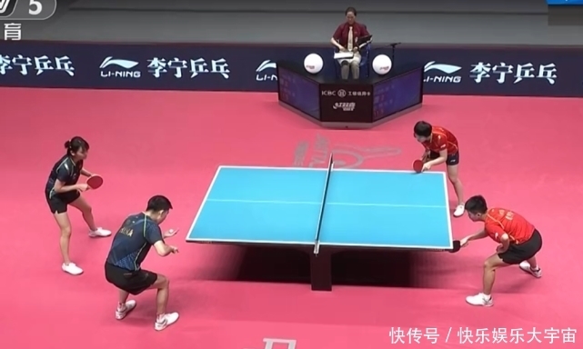 成熟的新秀 成熟的新秀