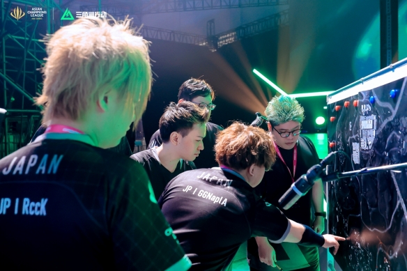 通过增加转 通过增加转