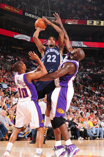 成更完整的 成更完整的