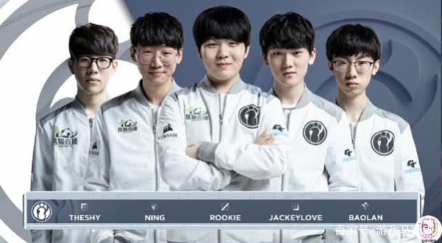 湖人前三节 湖人前三节