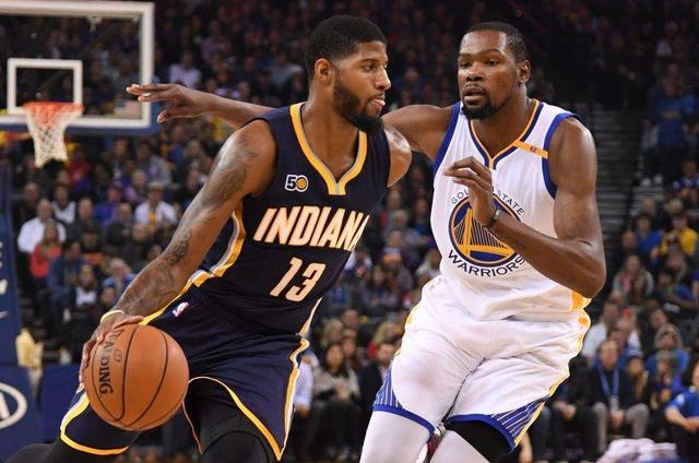 持灵活性 持灵活性