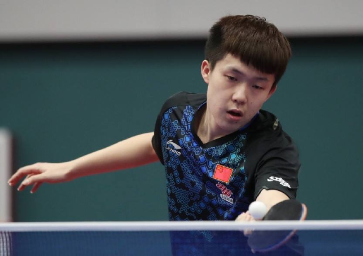 对于竞争激 对于竞争激