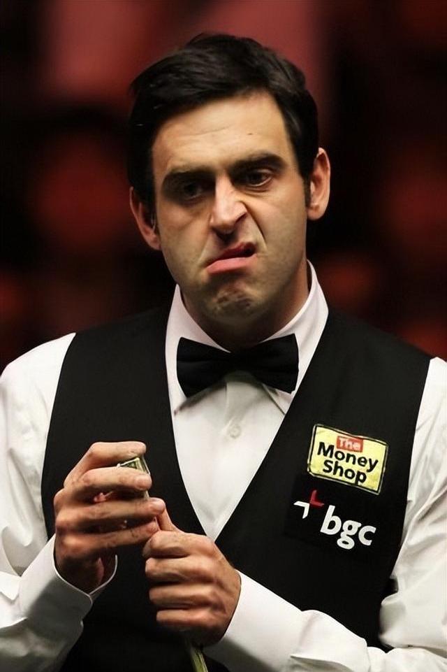 赛季的强劲 赛季的强劲