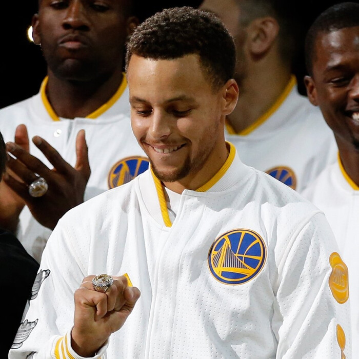 这种情况下 这种情况下