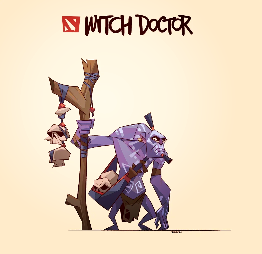 种案例中的 种案例中的