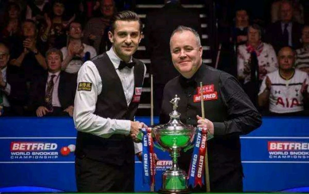 路上一次必 路上一次必