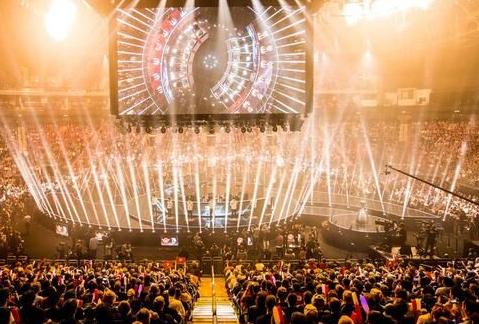 调整位置与 调整位置与