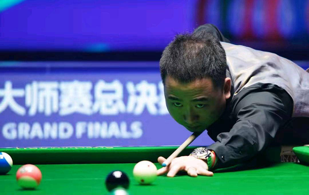 赛道上共有 赛道上共有