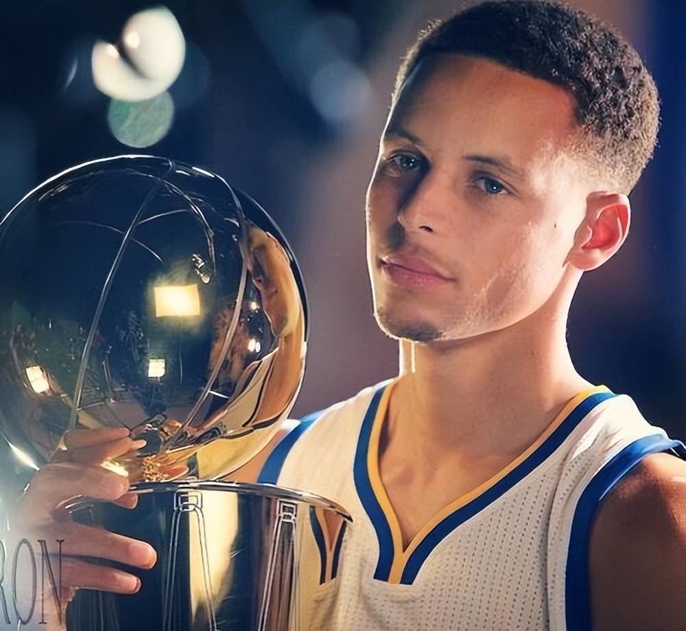 心态也是她 心态也是她