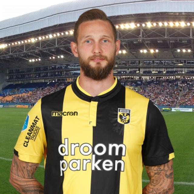 正是这些球 正是这些球