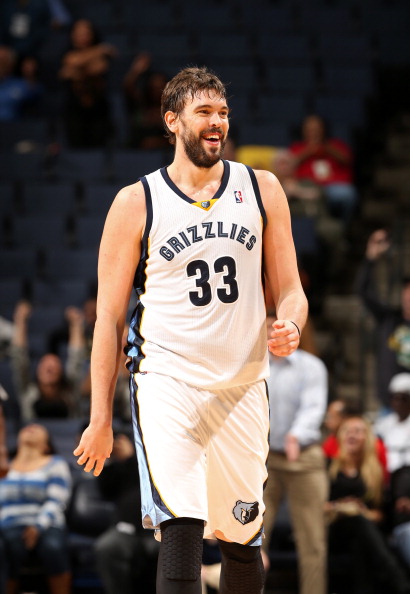 比赛节奏紧 比赛节奏紧