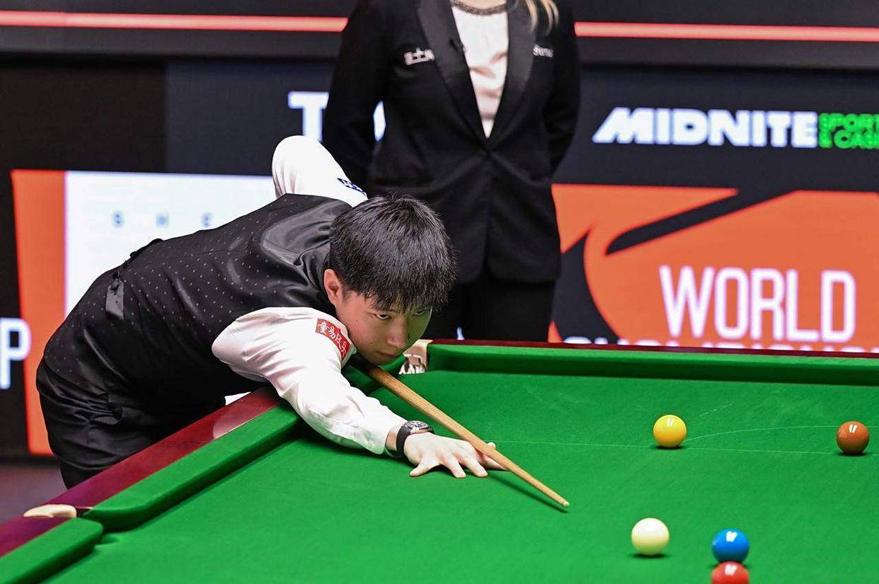 本场比赛球 本场比赛球