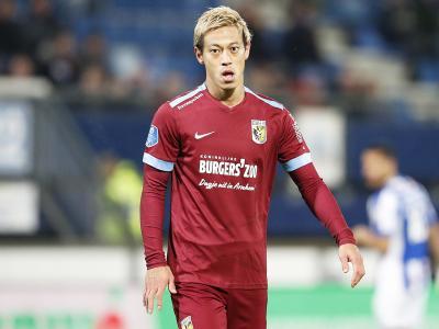 是出于对球 是出于对球